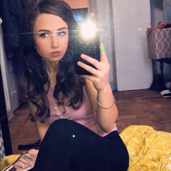 17cynthia17